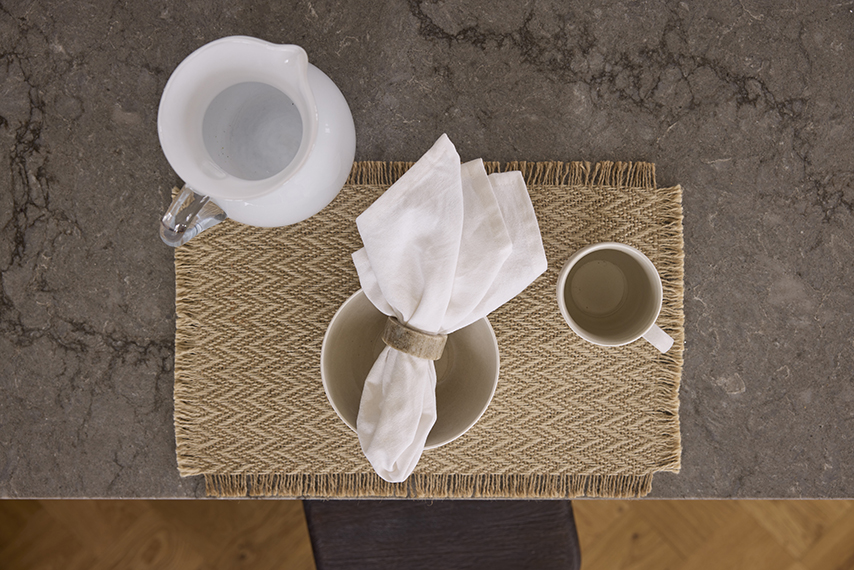 /images/imagebankSeasons/small/Holmen AW 2024/15250087.jpg